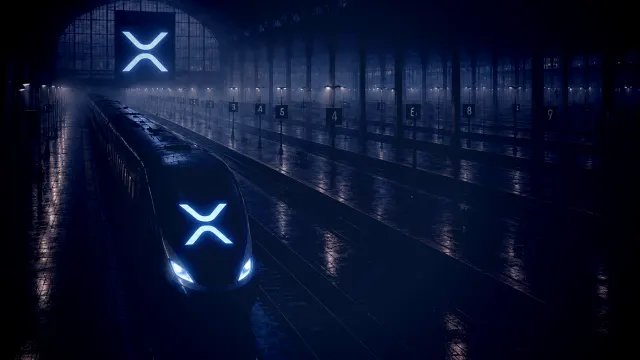 XRP verzeichnet 115,7 Millionen Token Short-Position inmitten von Marktempfindlichkeiten