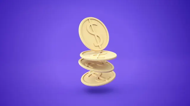 Anstieg der USDT-Transfers durch Polygon und Arbitrum, Aave V3 dominiert DeFi-Einlagen