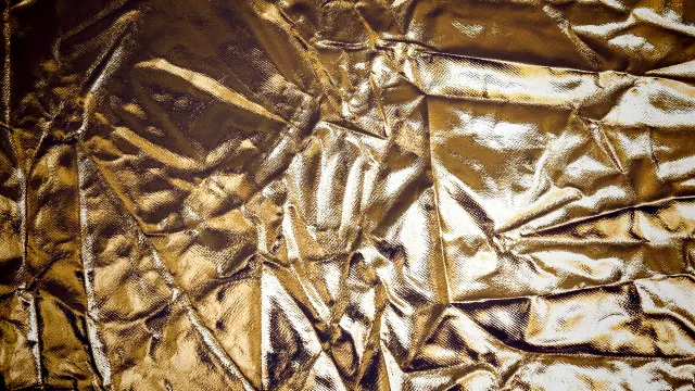 La Banque centrale néerlandaise transfère 86 tonnes d'or à Londres en période de tensions géopolitiques