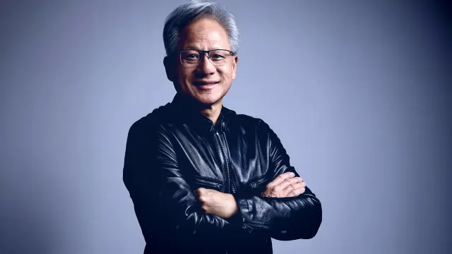 Nvidia Adquiere Hugging Face por $12.9 Mil Millones para Potenciar el Ecosistema de IA