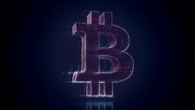 Reform UK reçoit d'importantes donations de figures de l'industrie crypto au T1 2026