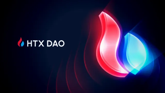 HTX DAO stellt $10 Millionen Genesis-Programm zur Förderung von Krypto- und KI-Innovationen vor