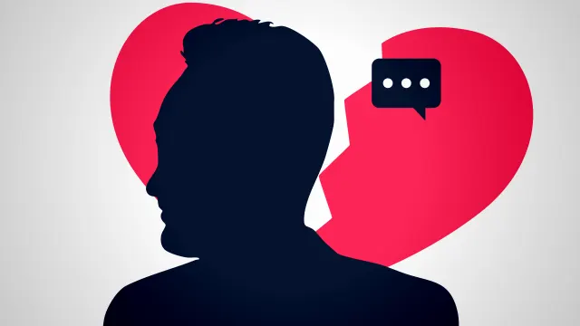 Öffentlicher Streit von Justin Sun mit Ex-Freundin eskaliert und zieht chinesische Medien an