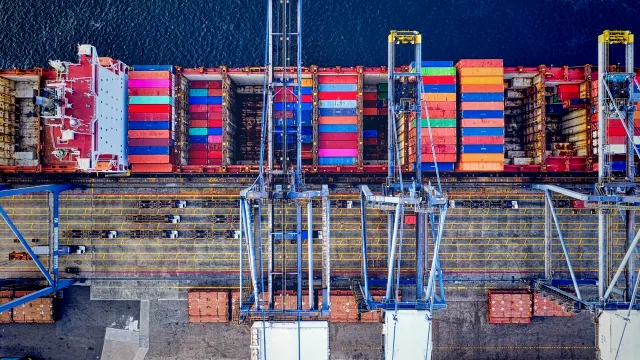 Le FMI approuve une aide de 140 millions de dollars pour le Salvador en pleine croissance économique