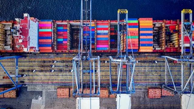 Les États-Unis offrent une récompense de 10 millions de dollars pour des informations sur l'officiel iranien du cyberespace Amir Yaryab