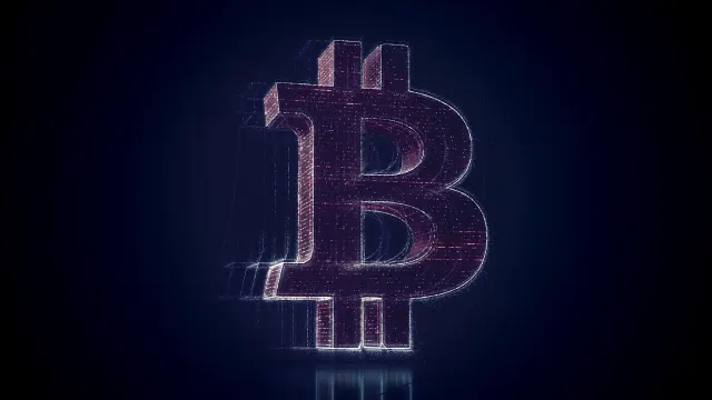 SoFi geht Partnerschaft mit Kraken ein, um Krypto- und Bankdienstleistungen zu verbessern