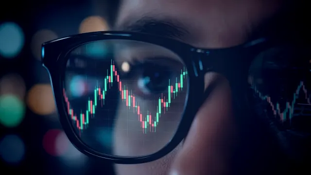 Blackstone setzt Rücknahmegrenze für BCRED-Fonds nach Anstieg der Rücknahmeanträge durch