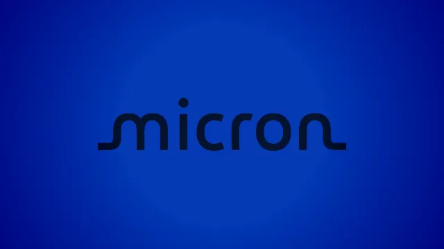Micron Technology erweitert die Produktion von KI-Speicherchips angesichts der Marktdynamik