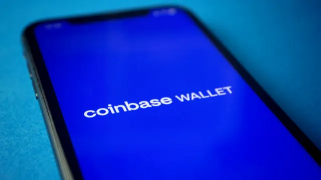 Coinbase startet den vollständigen Handel für das CP-USD-Paar des Cluster Protocols