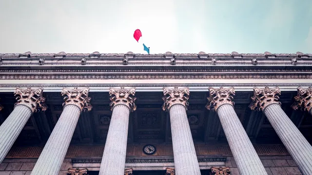 US-Arbeitswachstum steigt im August auf 162.000 und beeinflusst Bitcoin-Preise