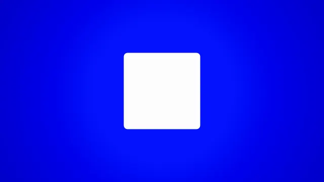 Coinbase erweitert tokenisierte Aktien auf Base mit sechs neuen Listings