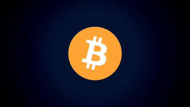 Bitcoin Supera los $81,000 Ante la Demanda Institucional y Flujos de ETF