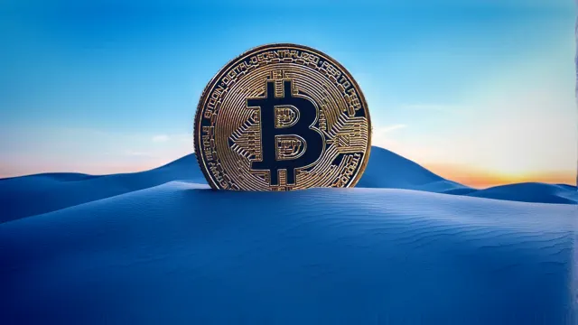 Bitcoin-Kurzzeitinhaber wechseln zur Gewinnmitnahme, während der Preis auf 77.000 $ steigt