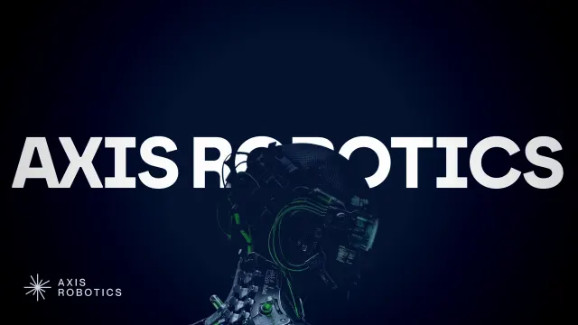 Axis Robotics veröffentlicht Open-Source-Datensatz zur Franka Arm-Simulation für KI-Entwicklung