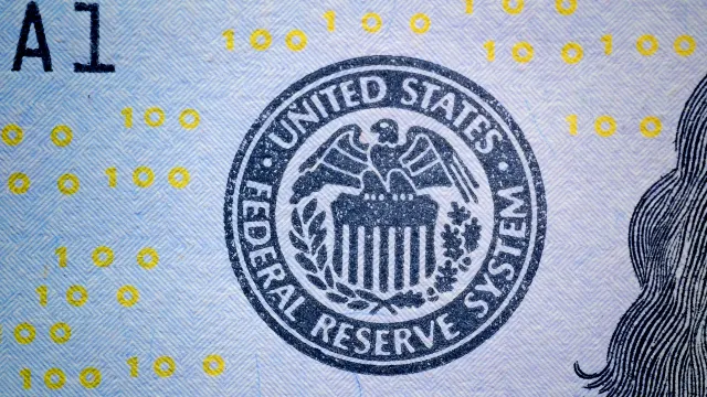 US-Arbeitswachstum steigt, Erwartungen an Zinserhöhung der Federal Reserve wachsen