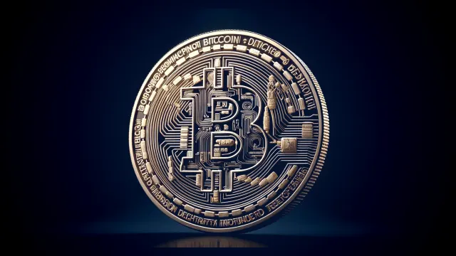 $58 Millionen an Krypto-Short-Positionen innerhalb einer Stunde liquidiert, während Bitcoin steigt