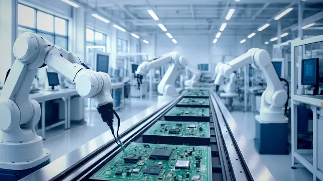 Anthropic Selecciona a Morgan Stanley y Goldman Sachs para su IPO de $2 Trillion