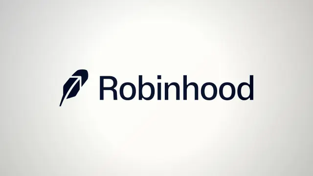 Robinhood Chain sieht sich Herausforderungen gegenüber, während der Memecoin-Handel zurückgeht