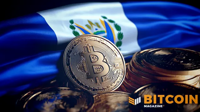 El FMI Confirma que la Acumulación de Bitcoin en El Salvador Proviene de Donaciones Privadas, No de Fondos Públicos