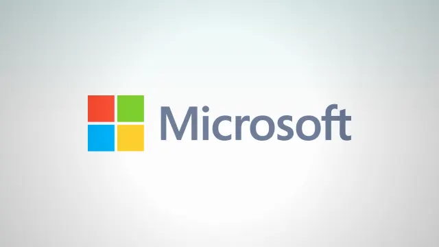 El Informe de Transparencia sobre IA Responsable de Microsoft 2026 Destaca la Gobernanza de la IA Agente