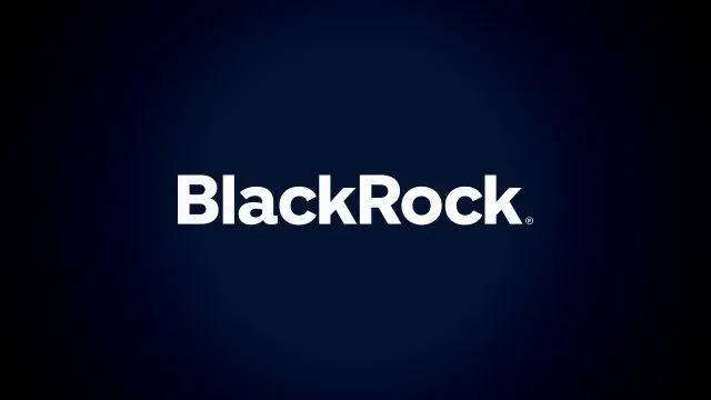 BlackRock-Kunden tätigen Bitcoin-Kauf über 454 Millionen Dollar in bedeutender Transaktion