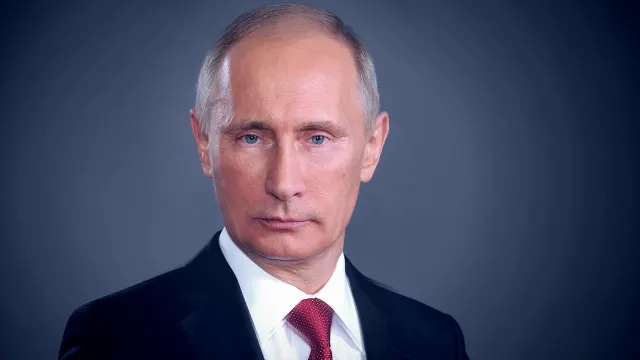 Poutine Intensifie les Frappes sur l'Ukraine Suite à la Visite du Directeur de la CIA à Moscou