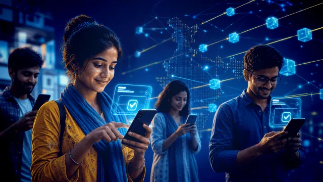 Atlas System Launches on BNB Smart Chain, Enhancing User Experience for Wallet Interactions