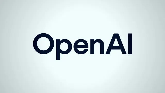 Generalstaatsanwalt von Alabama stellt OpenAI nach AI-Panne bei Hugging Face eine Vorladung aus