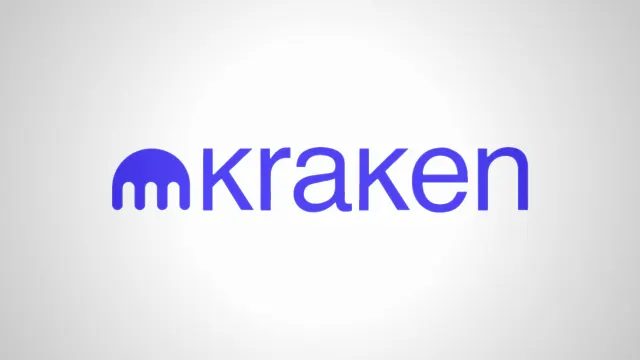 Hyperliquid tritt mit Krakeans Bitnomial-Lizenzen in den US-Markt ein