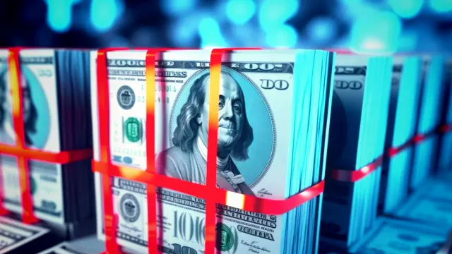 Les États-Unis et le Royaume-Uni lancent une alliance pour lutter contre la fraude cryptographique mondiale coûtant 10 milliards de dollars par an