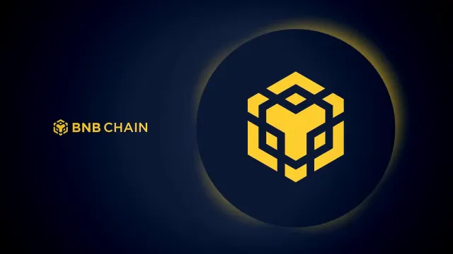 Tokenized Stocks Market Reaches $3.1B, Driven by BNB Chain and QQQb's Dominance