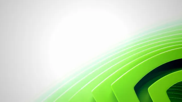 Kirgistan plant Einführung von digitaler Krypto-Lizenzierung und CBDC-Tests bis 2027