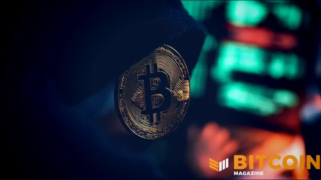 Trezor-Datenleck erweitert sich: Weitere 67.000 US-Kunden betroffen