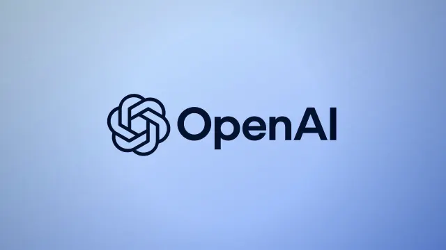 OpenAI's KI-Agenten erreichen eine Forschungsproduktivität von 3:1 im Vergleich zu menschlichen Mitarbeitern