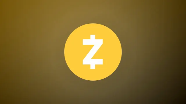Zcash führt Altcoin-Rallye mit Rekord-Open Interest und ETF-getriebenem Anstieg an
