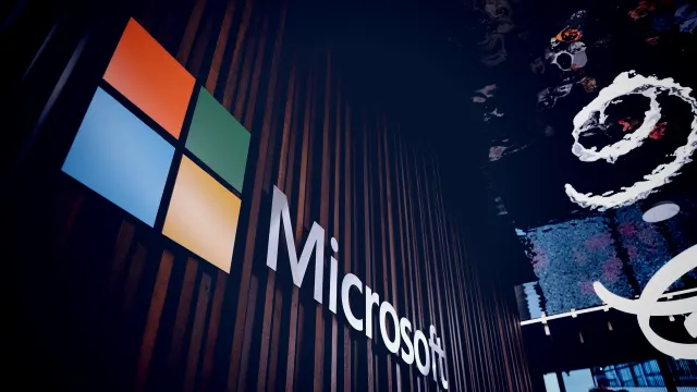 Microsoft y la Universidad de Cornell Introducen Tokens de Pausa Gratuitos para un Entrenamiento Eficiente de LLM