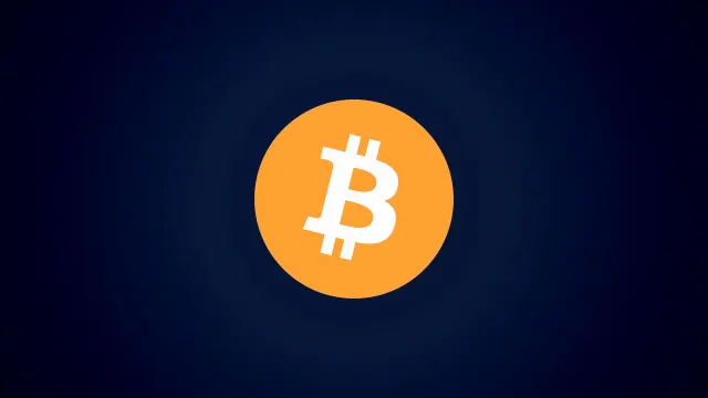 River-Analyse: Bitcoin macht 1,7% der globalen Geldmenge aus