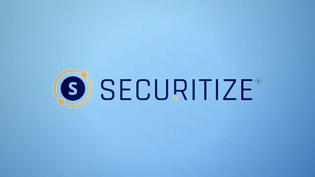 Tokenized Stocks Reach $3 Billion Market Cap Driven by ETFs and DEX Trading