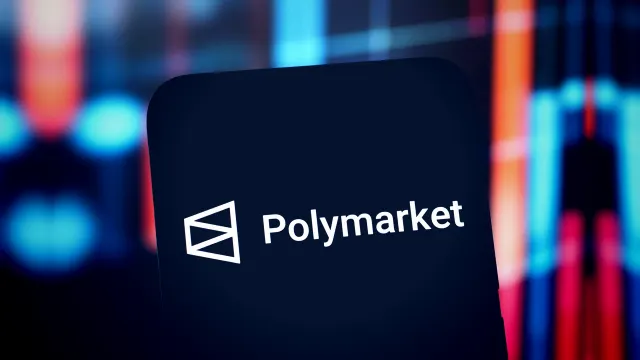 LeBron James geht Partnerschaft mit Polymarket ein, um Prognosemärkte zu fördern