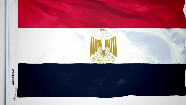 L'Égypte appelle à des négociations entre les États-Unis et l'Iran face à l'escalade des tensions régionales