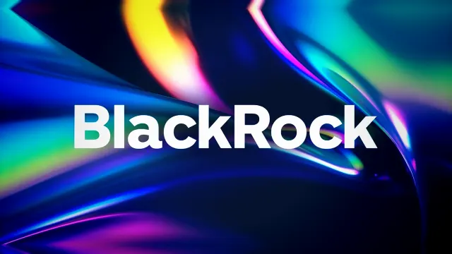 BlackRock y JPMorgan Cambian el Enfoque hacia la Deuda de Mercados Emergentes Ante Presiones en el Mercado de Bonos