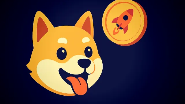 AMC-Verbundenes Memecoin Stürzt Nach Chaotischem Launch auf Robinhood Chain Um Über 55% Ab