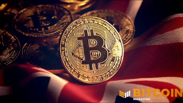 Hargreaves Lansdown bietet Bitcoin-Handel nach vorheriger Ablehnung an