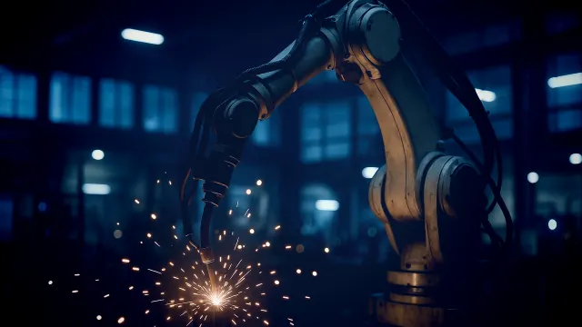 OpenAI y Google desafían las regulaciones de seguridad de IA en Massachusetts apoyadas por Anthropic