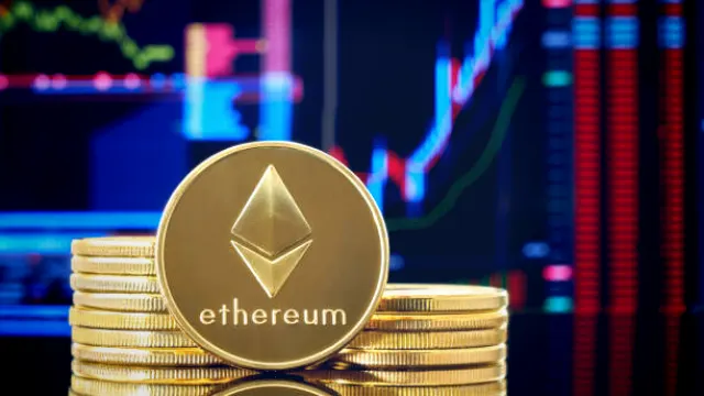 Bitwise aktualisiert Ethereum ETF-Antrag mit Staking-Mechaniken und Risiken