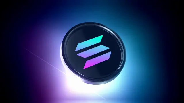 Wormhole Integra Dogecoin con Solana a través del Gateway de Liquidez Sunrise
