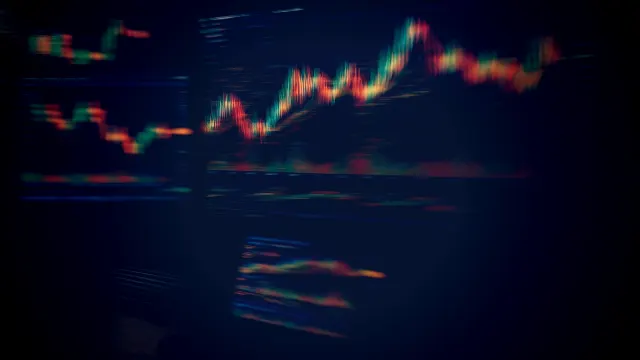 Neue Hyperliquid-Wallet tätigt 700.000 $ Einzahlung und geht 6x Long-Position auf $PUMP Token ein
