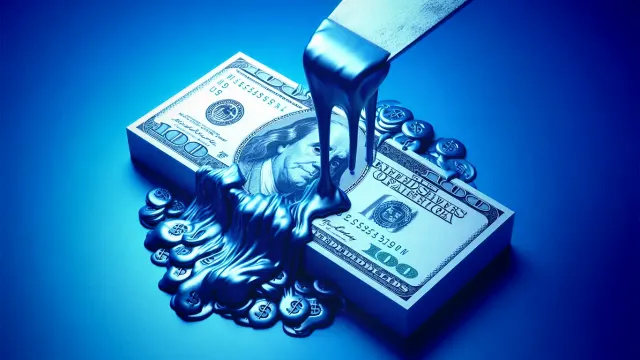 Blockstreams Liquid Network erleidet Hack über 320 Millionen Dollar, Rückgabe der Gelder erwartet