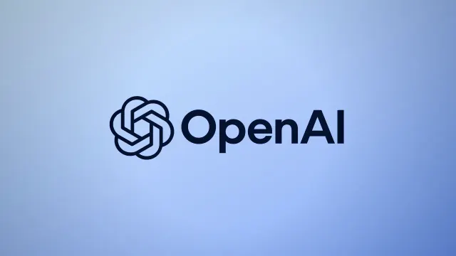 OpenAI startet Astra-Modell und fördert die Erholung des Halbleitersektors