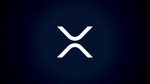 XRP-Futures-Handelsvolumen erreicht Sechs-Monats-Hoch angesichts Preisanstieg